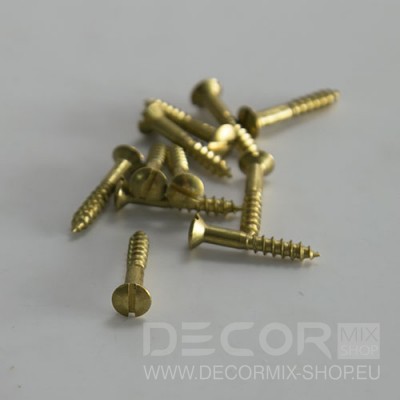 Medvaržtis 954025/30pcs